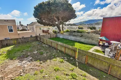 163 Peabody St, San Francisco, CA 94134 - Photo 6