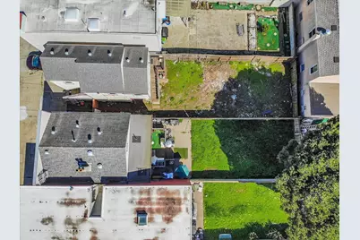 163 Peabody St, San Francisco, CA 94134 - Photo 8