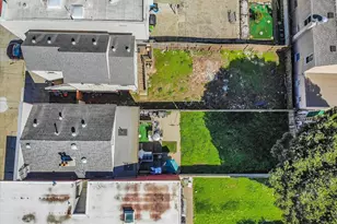 163 Peabody St, San Francisco, CA 94134 - Photo 8