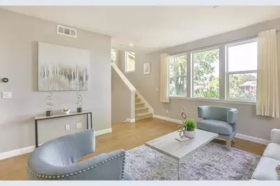 958 E Duane Ave 200, Sunnyvale, CA 94085 - Photo 6