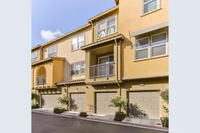 958 E Duane Ave 200, Sunnyvale, CA 94085 - Photo 42