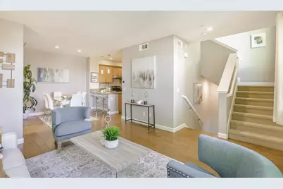 958 E Duane Ave 200, Sunnyvale, CA 94085 - Photo 4