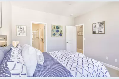 958 E Duane Ave 200, Sunnyvale, CA 94085 - Photo 22