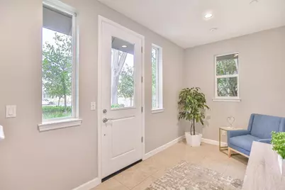 958 E Duane Ave 200, Sunnyvale, CA 94085 - Photo 36