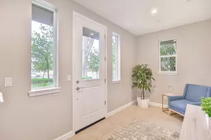 958 E Duane Ave 200, Sunnyvale, CA 94085 - Photo 36