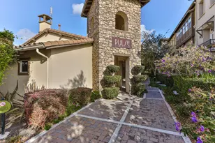 958 E Duane Ave 200, Sunnyvale, CA 94085 - Photo 48