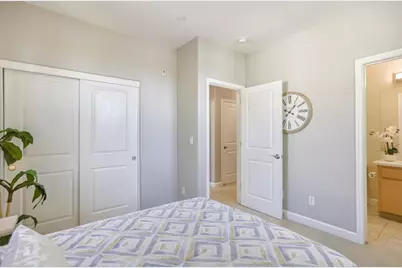 958 E Duane Ave 200, Sunnyvale, CA 94085 - Photo 30