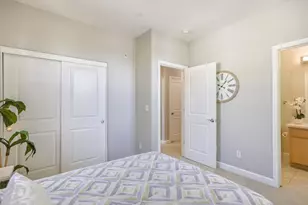 958 E Duane Ave 200, Sunnyvale, CA 94085 - Photo 30