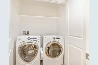 958 E Duane Ave 200, Sunnyvale, CA 94085 - Photo 34