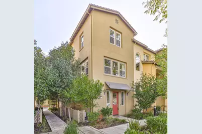 958 E Duane Ave 200, Sunnyvale, CA 94085 - Photo 1