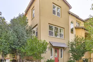 958 E Duane Ave 200, Sunnyvale, CA 94085 - Photo 1