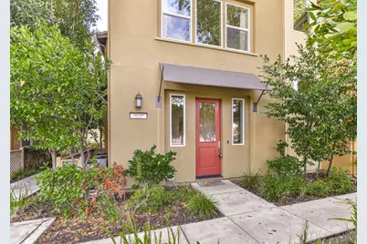 958 E Duane Ave 200, Sunnyvale, CA 94085 - Photo 38