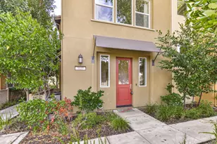 958 E Duane Ave 200, Sunnyvale, CA 94085 - Photo 38