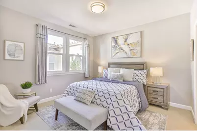 958 E Duane Ave 200, Sunnyvale, CA 94085 - Photo 20