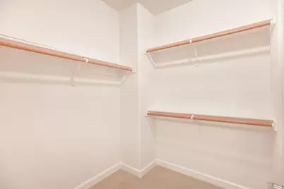 958 E Duane Ave 200, Sunnyvale, CA 94085 - Photo 26