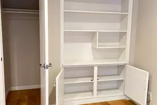 3001 Los Prados St 104, San Mateo, CA 94403 - Photo 4