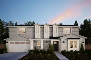 670 La Mesa Dr, Portola Valley, CA 94028 - Photo 1