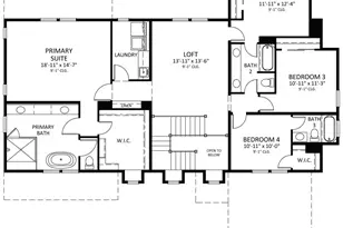 670 La Mesa Dr, Portola Valley, CA 94028 - Photo 4