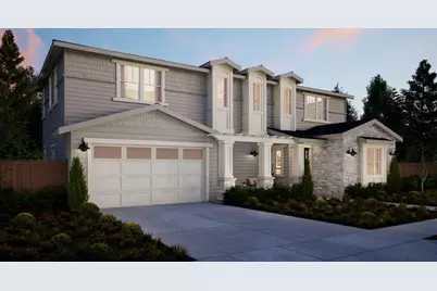 670 La Mesa Dr, Portola Valley, CA 94028 - Photo 2