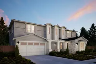 670 La Mesa Dr, Portola Valley, CA 94028 - Photo 2