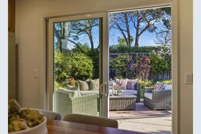 572 Seahorse Ln, Redwood Shores, CA 94065 - Photo 14