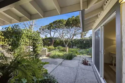 572 Seahorse Ln, Redwood Shores, CA 94065 - Photo 28