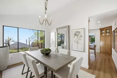 572 Seahorse Ln, Redwood Shores, CA 94065 - Photo 8