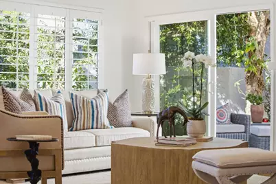 572 Seahorse Ln, Redwood Shores, CA 94065 - Photo 4