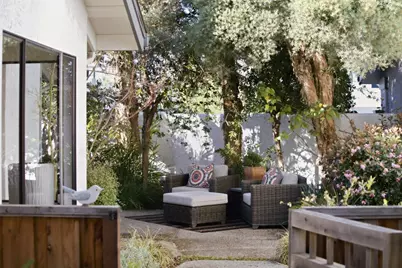 572 Seahorse Ln, Redwood Shores, CA 94065 - Photo 26