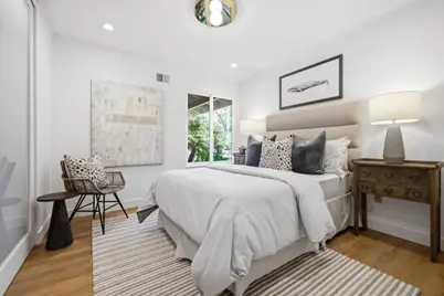 572 Seahorse Ln, Redwood Shores, CA 94065 - Photo 20