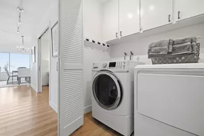 572 Seahorse Ln, Redwood Shores, CA 94065 - Photo 24