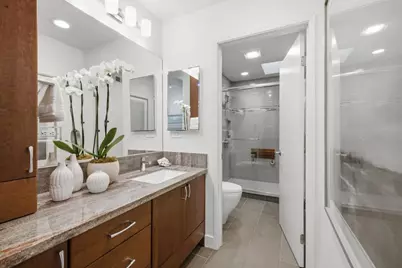 572 Seahorse Ln, Redwood Shores, CA 94065 - Photo 18