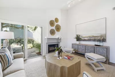 572 Seahorse Ln, Redwood Shores, CA 94065 - Photo 6