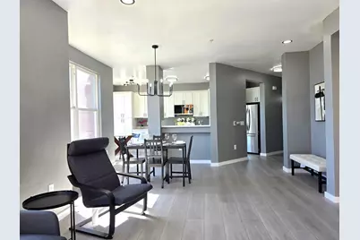 101 Crescent Way 2112, San Francisco, CA 94134 - Photo 18