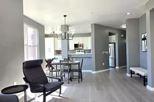 101 Crescent Way 2112, San Francisco, CA 94134 - Photo 18