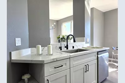 101 Crescent Way 2112, San Francisco, CA 94134 - Photo 10