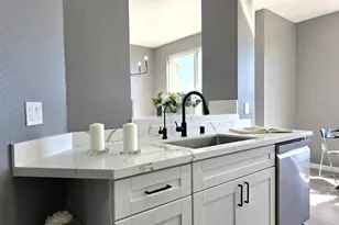 101 Crescent Way 2112, San Francisco, CA 94134 - Photo 10