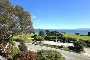 101 Crescent Way 2112, San Francisco, CA 94134 - Photo 30
