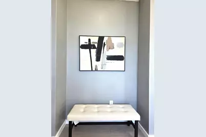 101 Crescent Way 2112, San Francisco, CA 94134 - Photo 20