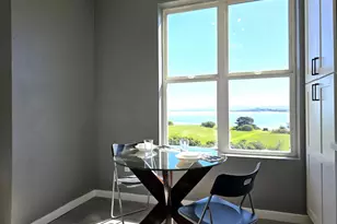 101 Crescent Way 2112, San Francisco, CA 94134 - Photo 14