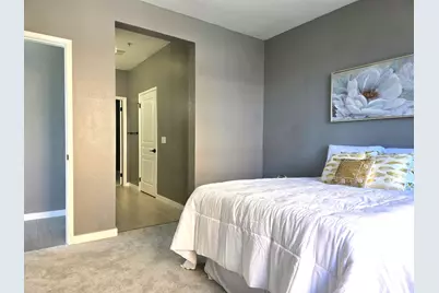 101 Crescent Way 2112, San Francisco, CA 94134 - Photo 22