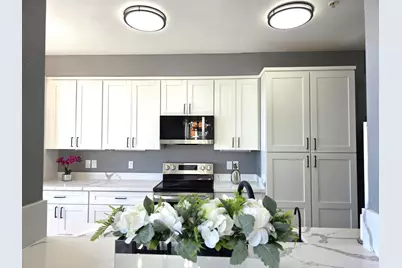 101 Crescent Way 2112, San Francisco, CA 94134 - Photo 12