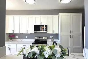 101 Crescent Way 2112, San Francisco, CA 94134 - Photo 12