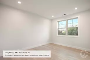 1111 Mayette Ave, San Jose, CA 95125 - Photo 10