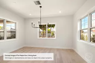 1111 Mayette Ave, San Jose, CA 95125 - Photo 8