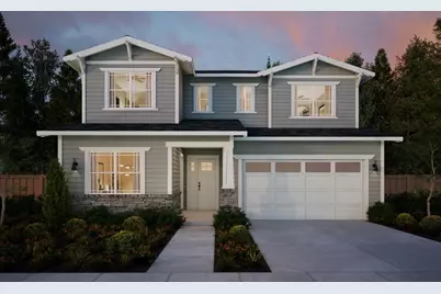 1111 Mayette Ave, San Jose, CA 95125 - Photo 1