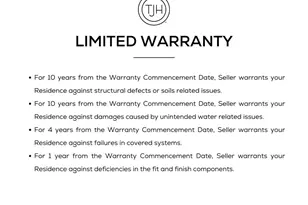 1111 Mayette Ave, San Jose, CA 95125 - Photo 16