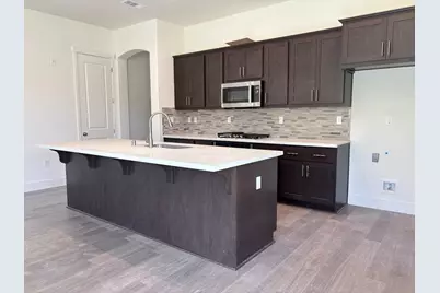 899 Sienna Ct, Hollister, CA 95023 - Photo 4