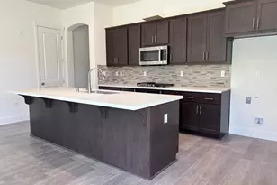 899 Sienna Ct, Hollister, CA 95023 - Photo 4