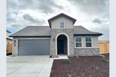 899 Sienna Ct, Hollister, CA 95023 - Photo 1